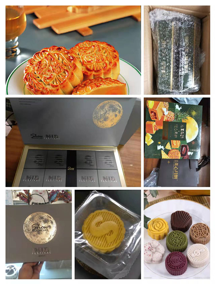 食品國際空運(yùn)